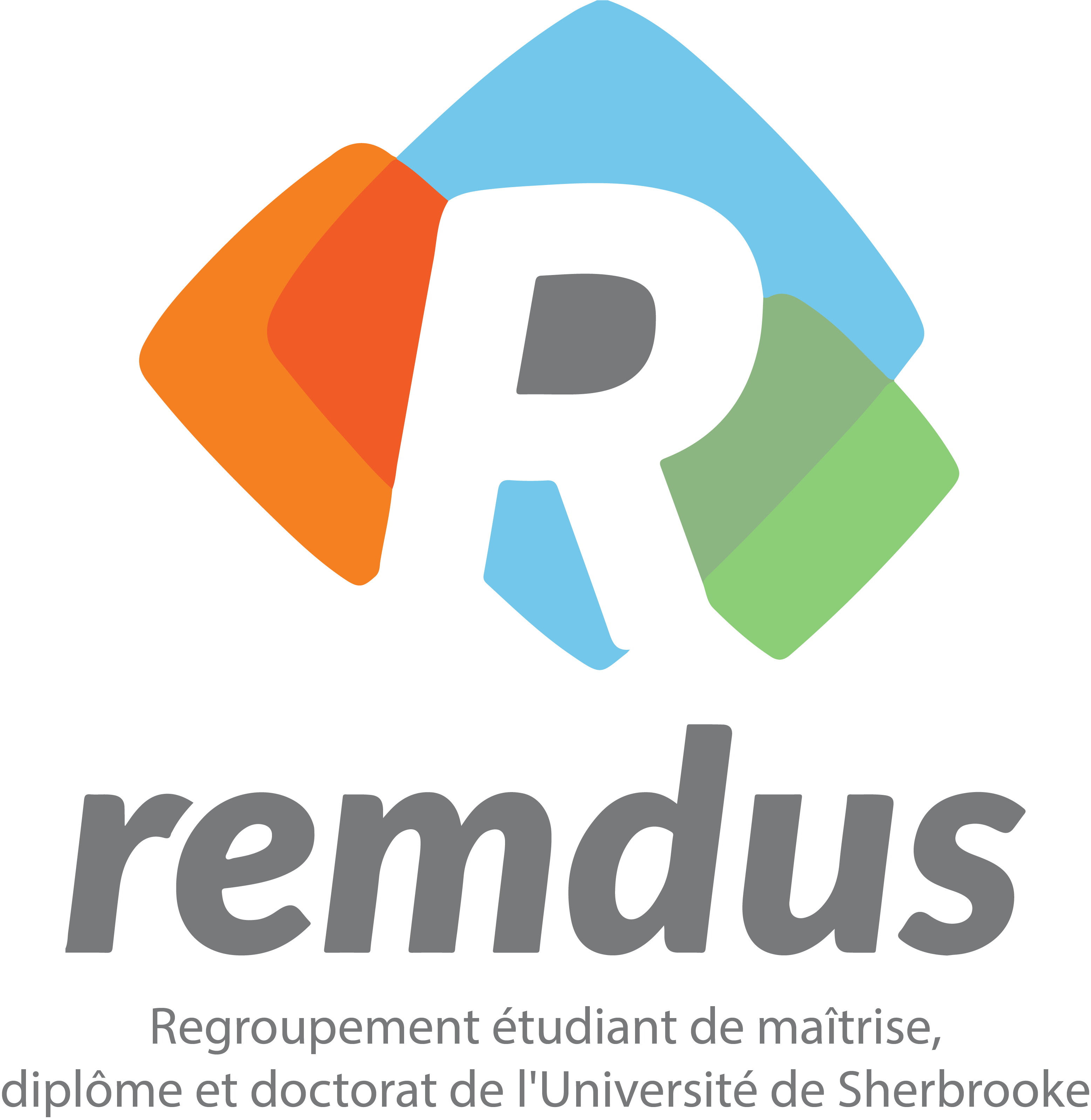 Remdus